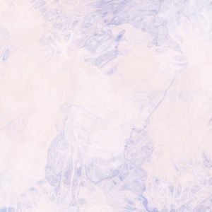 Meet your Posher, Sean